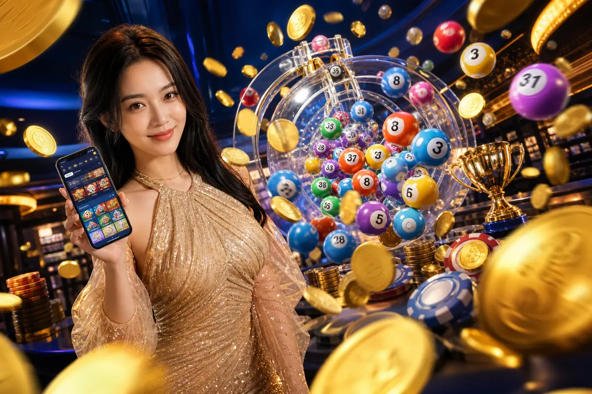 5776bet