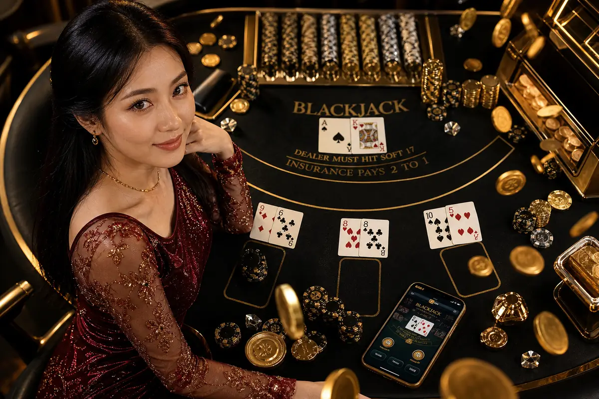 5776bet