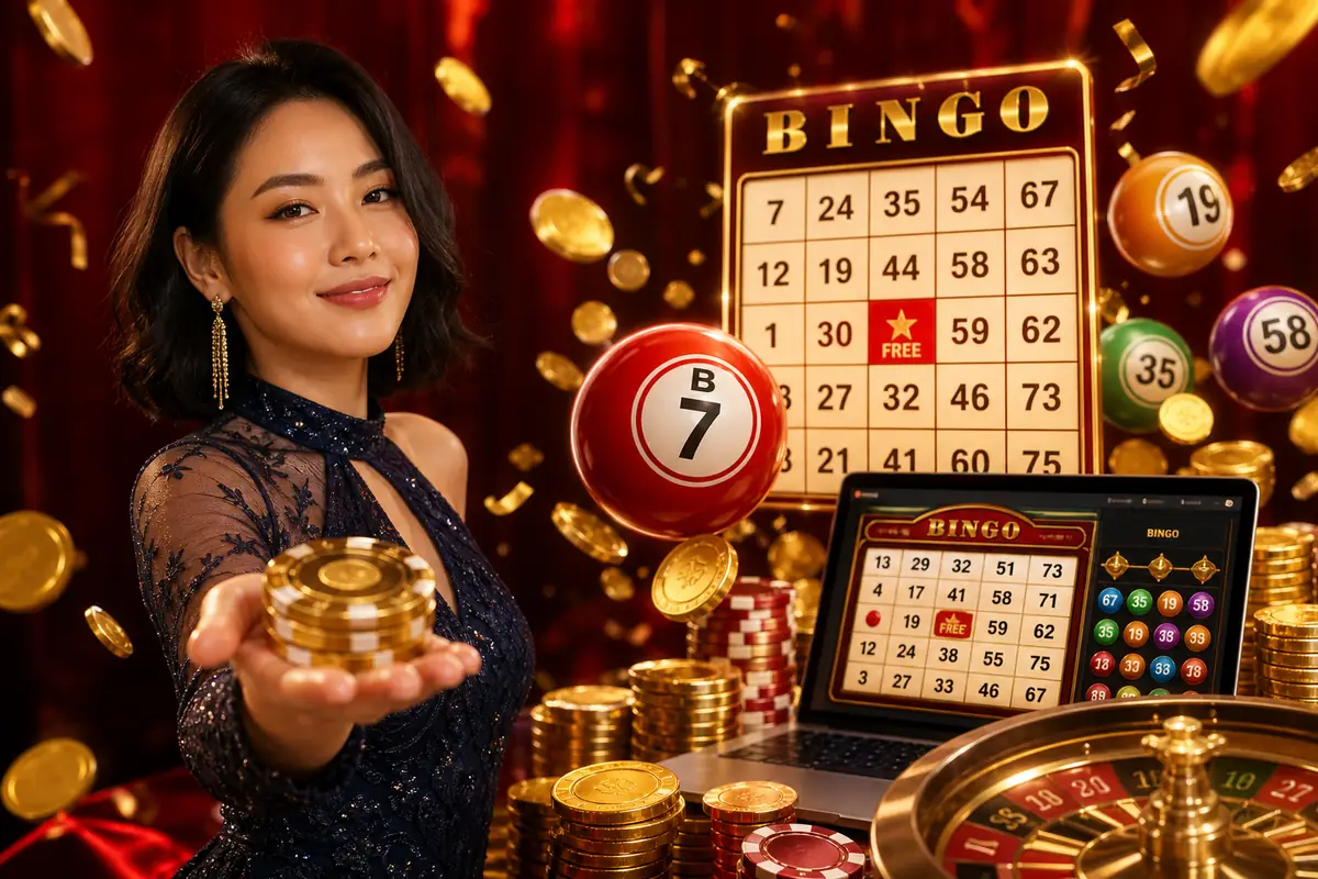5776bet