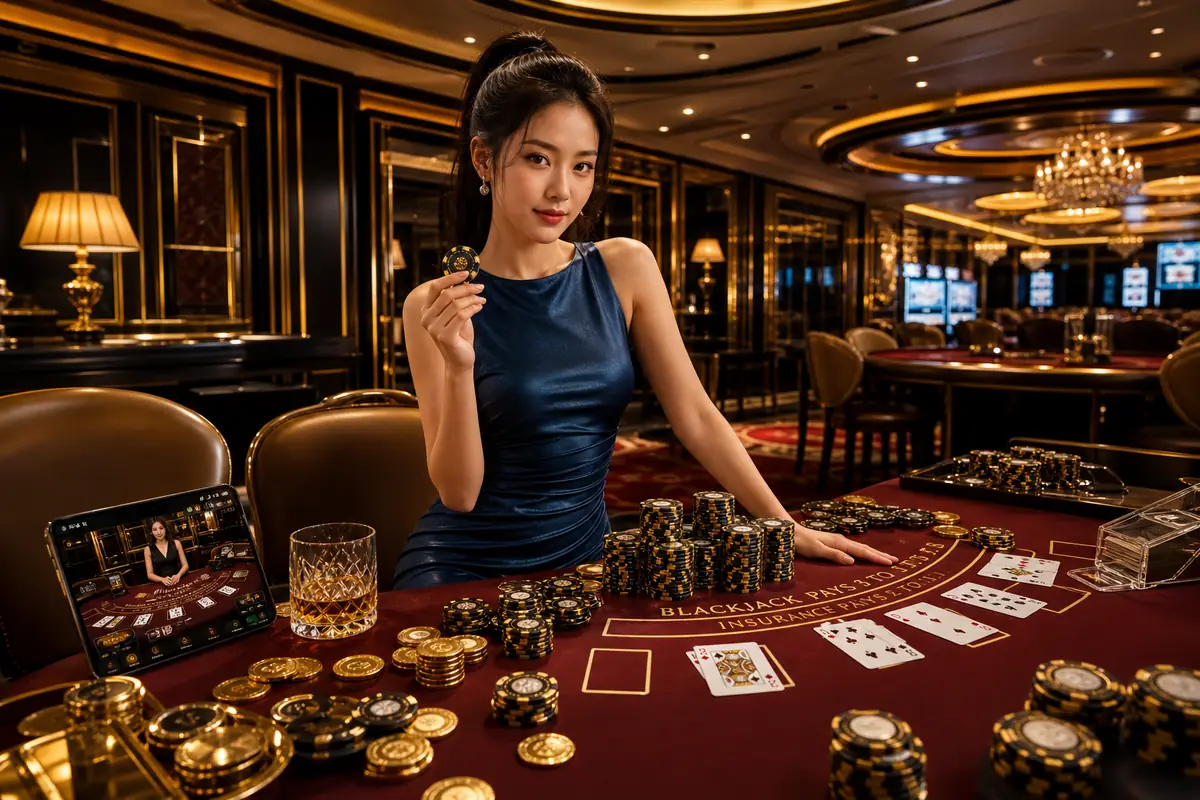 5776bet